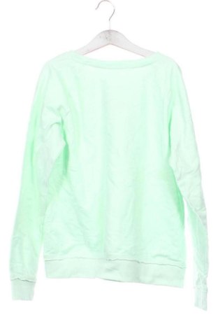 Dětská halenka  H&M, Velikost 12-13y/ 158-164 cm, Barva Zelená, Cena  169,00 Kč