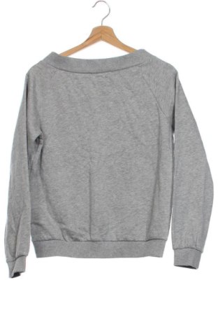 Kinder Shirt H&M, Größe 12-13y/ 158-164 cm, Farbe Grau, Preis € 5,75