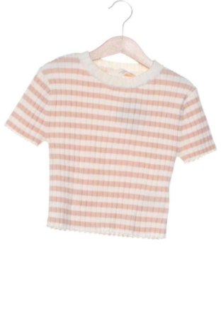 Kinder Shirt H&M, Größe 8-9y/ 134-140 cm, Farbe Mehrfarbig, Preis 7,99 €