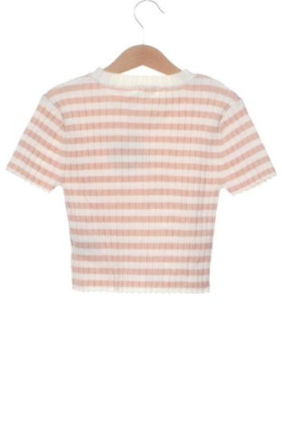 Kinder Shirt H&M, Größe 8-9y/ 134-140 cm, Farbe Mehrfarbig, Preis 7,99 €