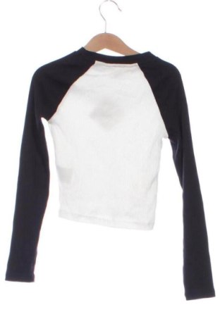 Detská blúzka  H&M, Veľkosť 8-9y/ 134-140 cm, Farba Viacfarebná, Cena  6,95 €