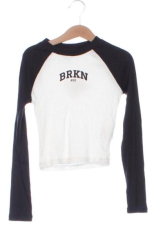 Detská blúzka  H&M, Veľkosť 8-9y/ 134-140 cm, Farba Viacfarebná, Cena  6,95 €