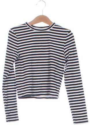 Παιδική μπλούζα H&M, Μέγεθος 8-9y/ 134-140 εκ., Χρώμα Πολύχρωμο, Τιμή 6,99 €