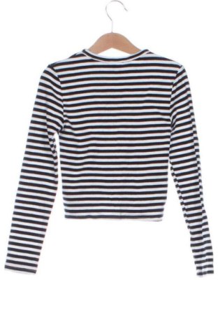 Παιδική μπλούζα H&M, Μέγεθος 8-9y/ 134-140 εκ., Χρώμα Πολύχρωμο, Τιμή 6,99 €