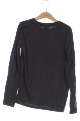 Gyerek blúz H&M, Méret 8-9y / 134-140 cm, Szín Szürke, Ár 2 899 Ft