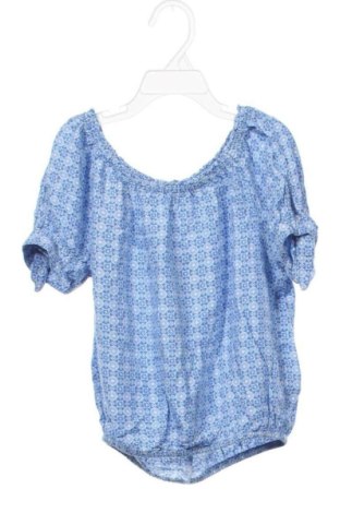 Детска блуза H&M, Размер 10-11y/ 146-152 см, Цвят Многоцветен, Цена 5,60 €