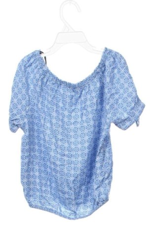 Детска блуза H&M, Размер 10-11y/ 146-152 см, Цвят Многоцветен, Цена 5,60 €