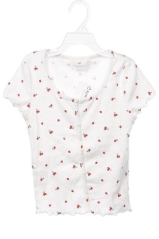 Детска блуза H&M, Размер 10-11y/ 146-152 см, Цвят Многоцветен, Цена 6,00 €