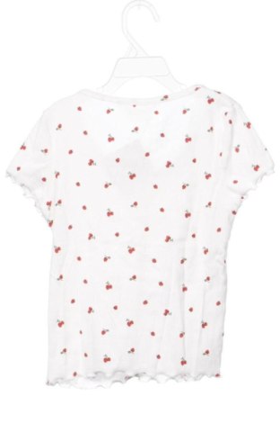 Детска блуза H&M, Размер 10-11y/ 146-152 см, Цвят Многоцветен, Цена 6,00 €