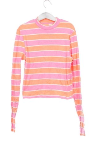 Dětská halenka  H&M, Velikost 14-15y/ 168-170 cm, Barva Vícebarevné, Cena  169,00 Kč