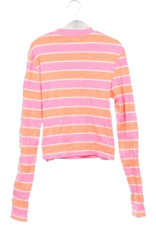 Dětská halenka  H&M, Velikost 14-15y/ 168-170 cm, Barva Vícebarevné, Cena  169,00 Kč