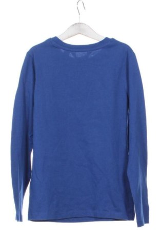 Dětská halenka  H&M, Velikost 7-8y/ 128-134 cm, Barva Vícebarevné, Cena  261,00 Kč