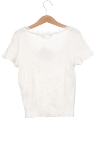 Παιδική μπλούζα H&M, Μέγεθος 12-13y/ 158-164 εκ., Χρώμα Εκρού, Τιμή 6,99 €