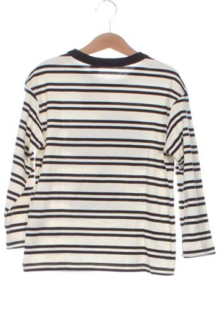 Kinder Shirt H&M, Größe 4-5y/ 110-116 cm, Farbe Mehrfarbig, Preis 7,99 €