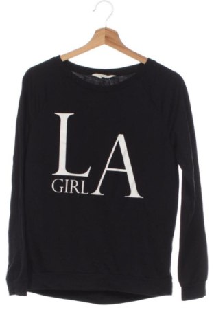 Детска блуза H&M, Размер 14-15y/ 168-170 см, Цвят Многоцветен, Цена 6,00 €