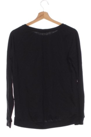 Детска блуза H&M, Размер 14-15y/ 168-170 см, Цвят Многоцветен, Цена 6,00 €