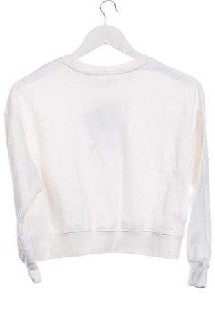 Dětská halenka  H&M, Velikost 8-9y/ 134-140 cm, Barva Krémová, Cena  170,00 Kč