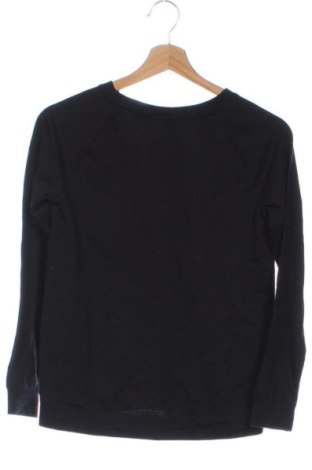 Kinder Shirt H&M, Größe 10-11y/ 146-152 cm, Farbe Schwarz, Preis € 7,99