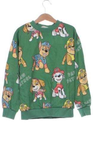 Bluză pentru copii H&M, Mărime 6-7y/ 122-128 cm, Culoare Multicolor, Preț 34,99 Lei