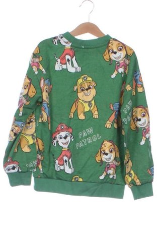 Bluză pentru copii H&M, Mărime 6-7y/ 122-128 cm, Culoare Multicolor, Preț 34,99 Lei