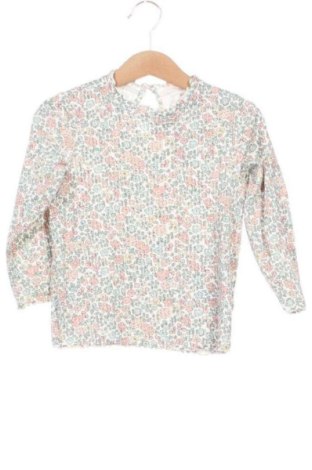 Детска блуза H&M, Размер 2-3y/ 98-104 см, Цвят Многоцветен, Цена 6,00 €