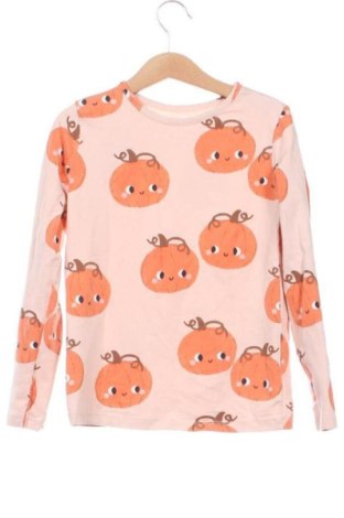 Bluză pentru copii H&M, Mărime 6-7y/ 122-128 cm, Culoare Multicolor, Preț 31,28 Lei