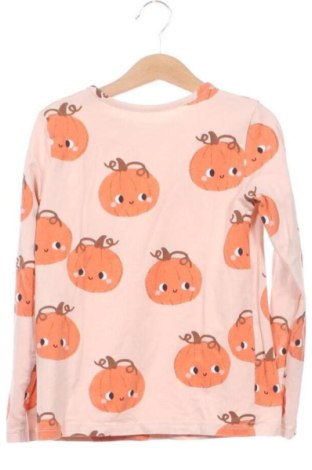 Bluză pentru copii H&M, Mărime 6-7y/ 122-128 cm, Culoare Multicolor, Preț 31,28 Lei