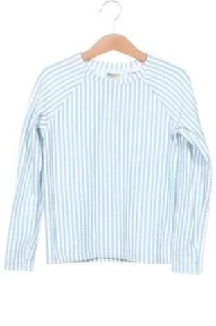 Детска блуза H&M, Размер 6-7y/ 122-128 см, Цвят Многоцветен, Цена 6,00 €