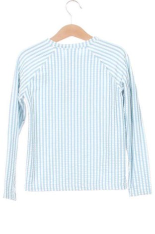 Детска блуза H&M, Размер 6-7y/ 122-128 см, Цвят Многоцветен, Цена 6,00 €