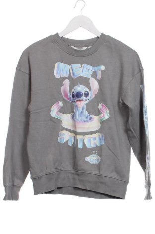 Παιδική μπλούζα H&M, Μέγεθος 10-11y/ 146-152 εκ., Χρώμα Γκρί, Τιμή 6,00 €