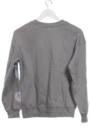 Παιδική μπλούζα H&M, Μέγεθος 10-11y/ 146-152 εκ., Χρώμα Γκρί, Τιμή 6,00 €