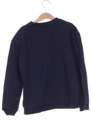 Dziecięca bluzka H&M, Rozmiar 8-9y/ 134-140 cm, Kolor Niebieski, Cena 32,15 zł