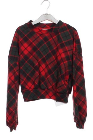 Детска блуза H&M, Размер 8-9y/ 134-140 см, Цвят Многоцветен, Цена 5,76 €