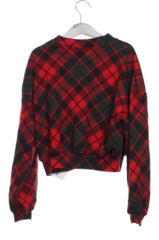 Детска блуза H&M, Размер 8-9y/ 134-140 см, Цвят Многоцветен, Цена 5,76 €