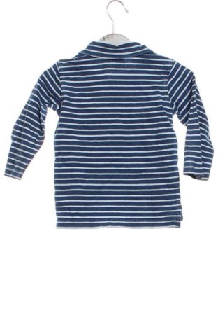 Bluză pentru copii H&M L.O.G.G., Mărime 9-12m/ 74-80 cm, Culoare Multicolor, Preț 31,28 Lei