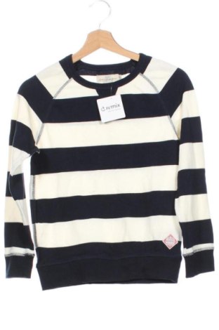 Detská blúzka  H&M L.O.G.G., Veľkosť 8-9y/ 134-140 cm, Farba Viacfarebná, Cena  6,95 €