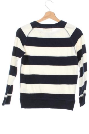 Detská blúzka  H&M L.O.G.G., Veľkosť 8-9y/ 134-140 cm, Farba Viacfarebná, Cena  6,95 €