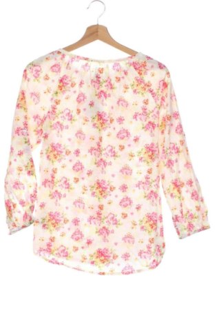 Kinder Shirt H&M L.O.G.G., Größe 10-11y/ 146-152 cm, Farbe Mehrfarbig, Preis € 7,99