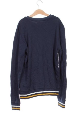 Детска блуза Hampton Republic, Размер 12-13y/ 158-164 см, Цвят Син, Цена 12,27 €