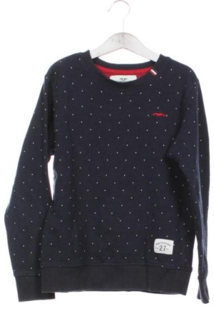Kinder Shirt Hampton Republic, Größe 8-9y/ 134-140 cm, Farbe Mehrfarbig, Preis € 10,00