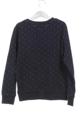 Kinder Shirt Hampton Republic, Größe 8-9y/ 134-140 cm, Farbe Mehrfarbig, Preis € 10,00