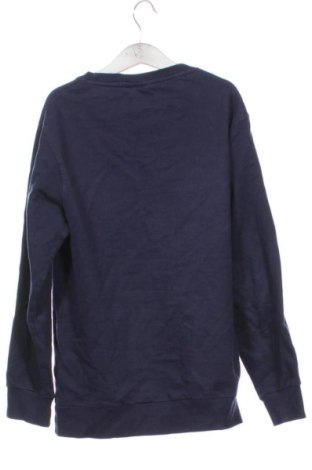 Bluză pentru copii Harry Potter, Mărime 10-11y/ 146-152 cm, Culoare Albastru, Preț 41,71 Lei