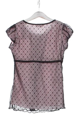 Bluză pentru copii Heart Quake, Mărime 12-13y/ 158-164 cm, Culoare Multicolor, Preț 26,07 Lei