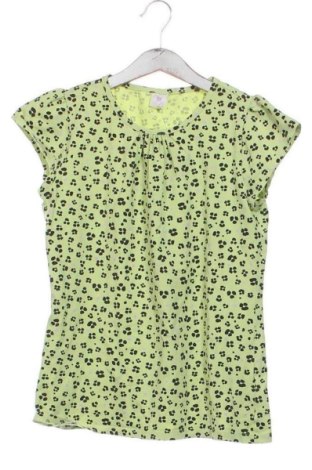 Детска блуза Hema, Размер 12-13y/ 158-164 см, Цвят Многоцветен, Цена 4,85 €