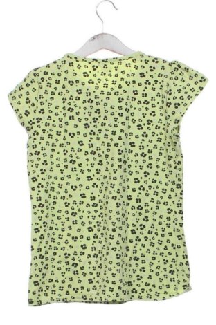 Детска блуза Hema, Размер 12-13y/ 158-164 см, Цвят Многоцветен, Цена 4,85 €