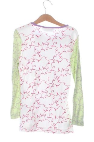 Gyerek blúz Hennes, Méret 12-13y / 158-164 cm, Szín Sokszínű, Ár 4 689 Ft