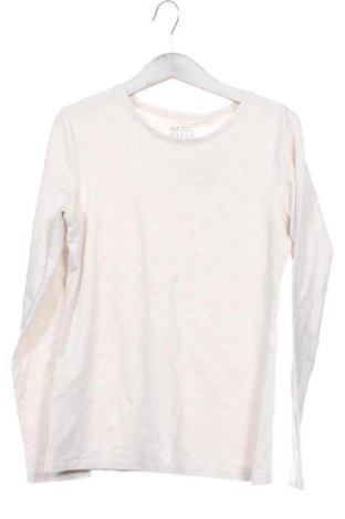 Kinder Shirt Here+There, Größe 10-11y/ 146-152 cm, Farbe Beige, Preis € 6,00