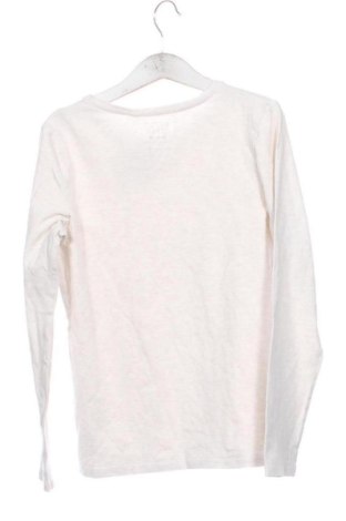 Kinder Shirt Here+There, Größe 10-11y/ 146-152 cm, Farbe Beige, Preis € 6,00