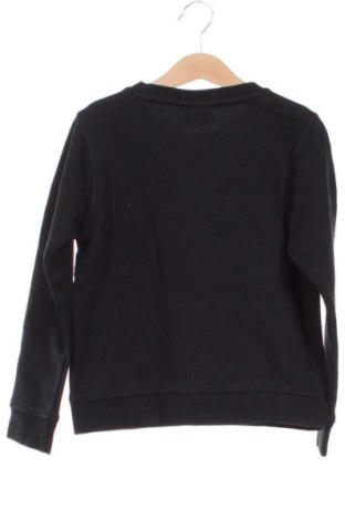 Dětská halenka  Hugo Boss, Velikost 7-8y/ 128-134 cm, Barva Černá, Cena  799,00 Kč