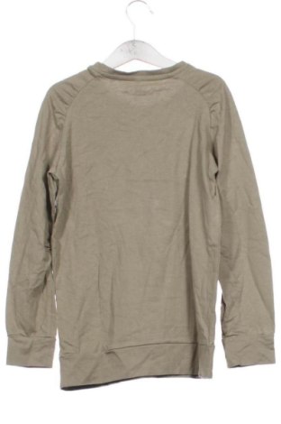 Detská blúzka  Idexe, Veľkosť 8-9y/ 134-140 cm, Farba Zelená, Cena  13,95 €